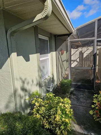4073 Center Pointe Place Sarasota FL 34233