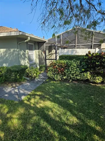 4073 Center Pointe Place Sarasota FL 34233