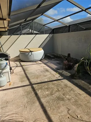 4073 Center Pointe Place Sarasota FL 34233