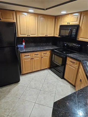 4073 Center Pointe Place Sarasota FL 34233