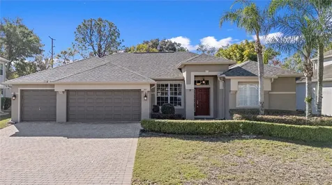 383 Brentwood Club Cove Longwood FL 32750