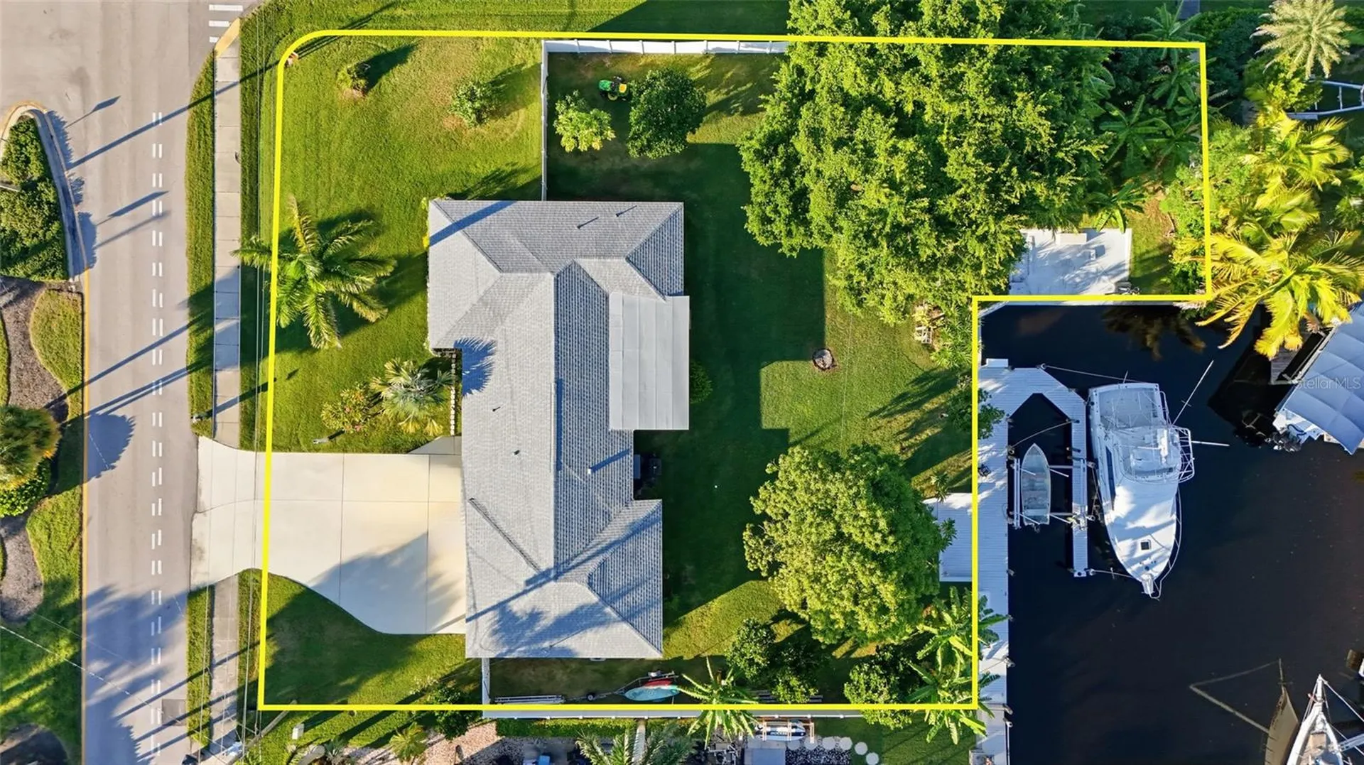 5229 Pelican Boulevard Cape Coral FL 33914