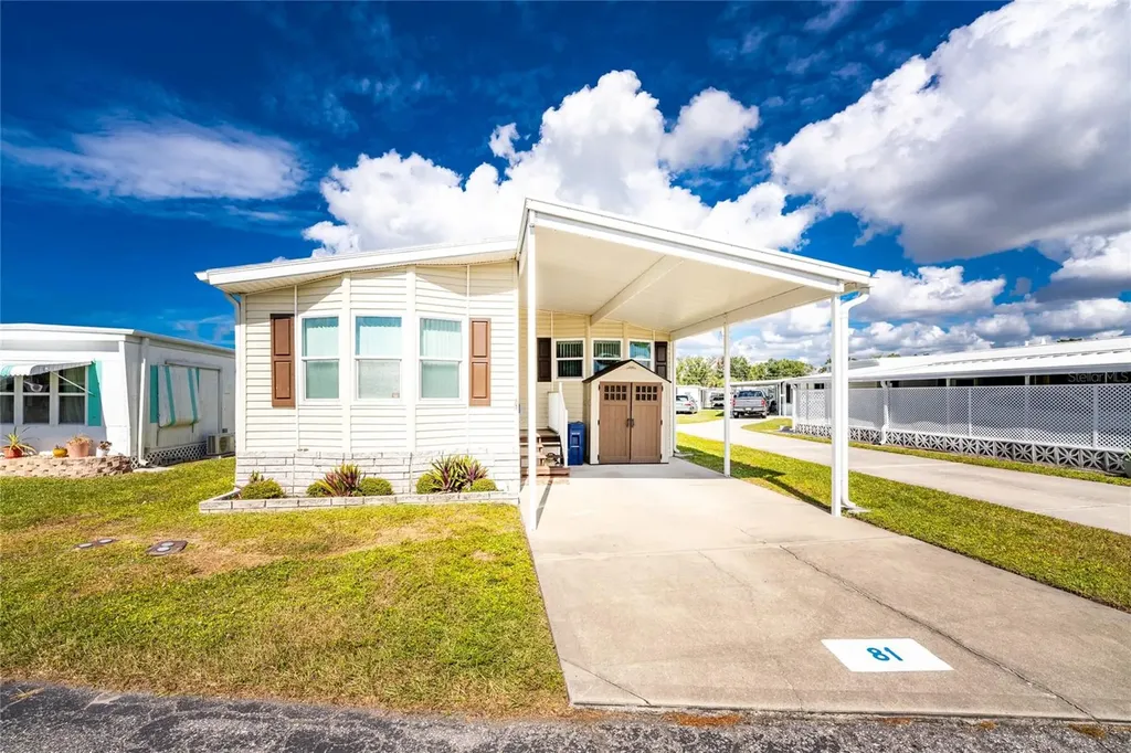 1891 Englewood Road Englewood FL 34223