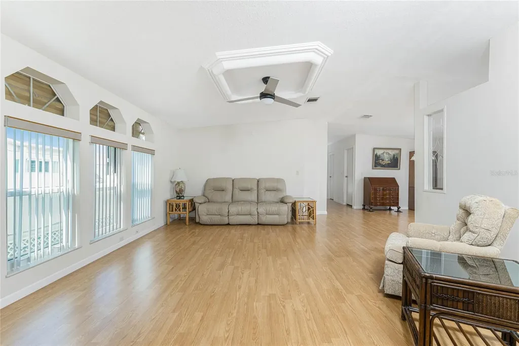 1891 Englewood Road Englewood FL 34223