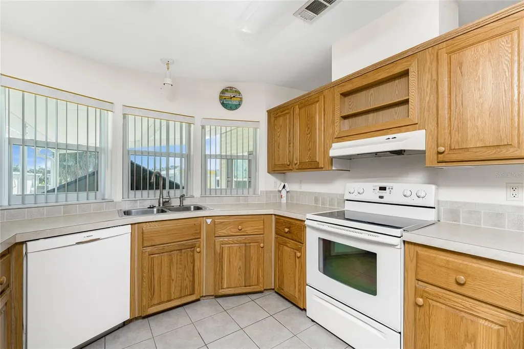 1891 Englewood Road Englewood FL 34223
