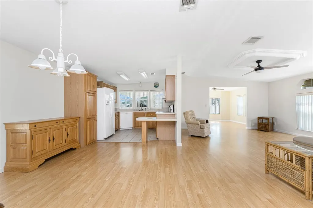 1891 Englewood Road Englewood FL 34223