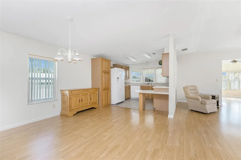 1891 Englewood Road Englewood FL 34223