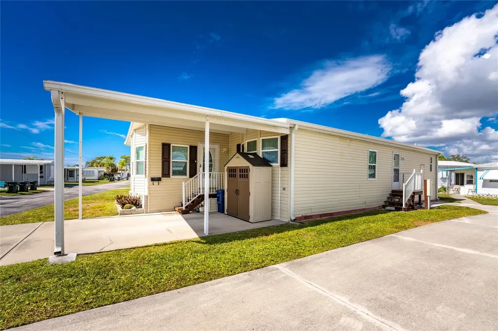 1891 Englewood Road Englewood FL 34223