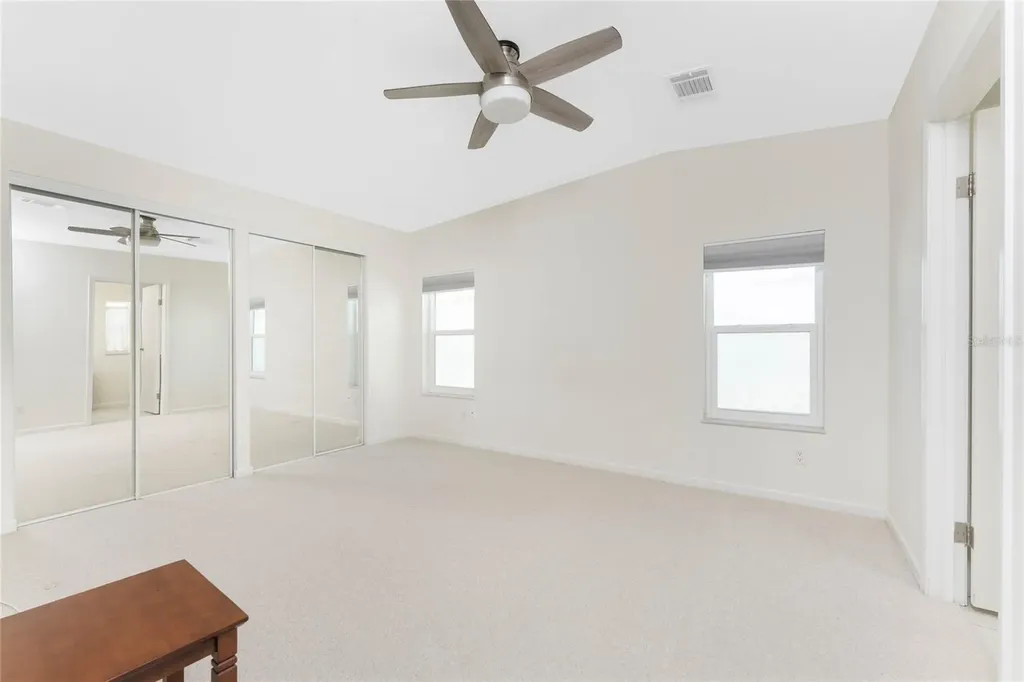 1891 Englewood Road Englewood FL 34223