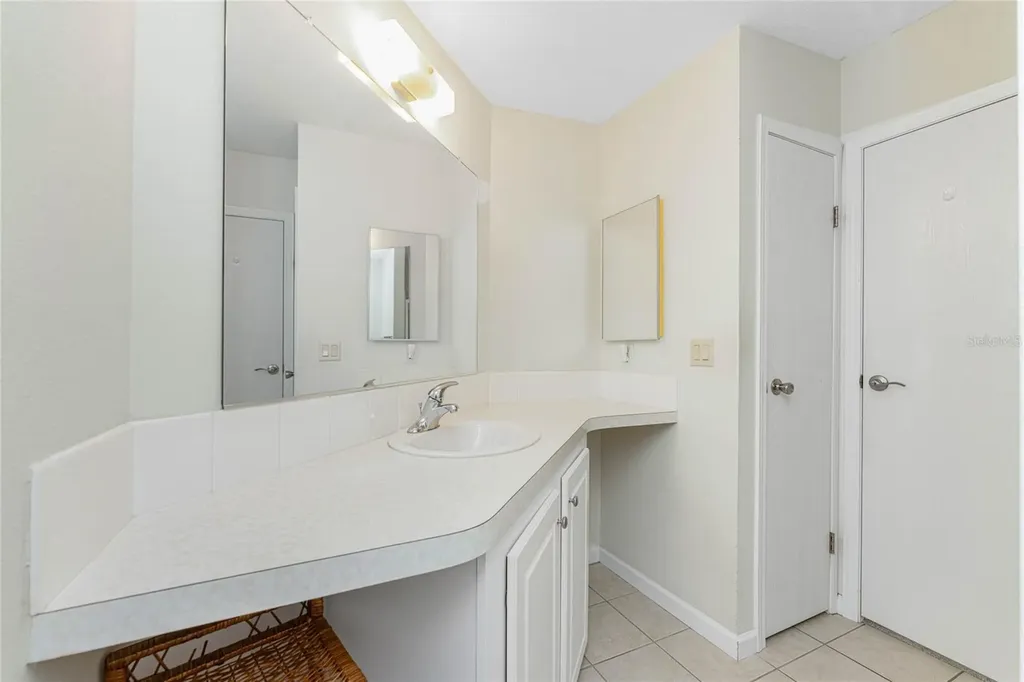 1891 Englewood Road Englewood FL 34223