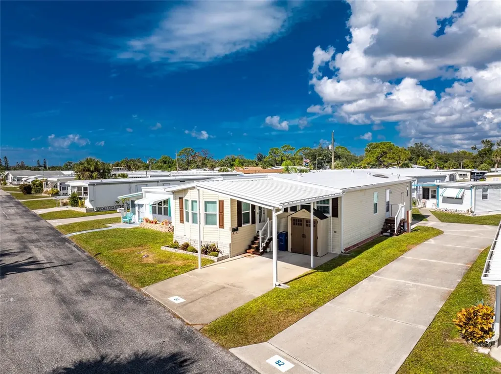 1891 Englewood Road Englewood FL 34223