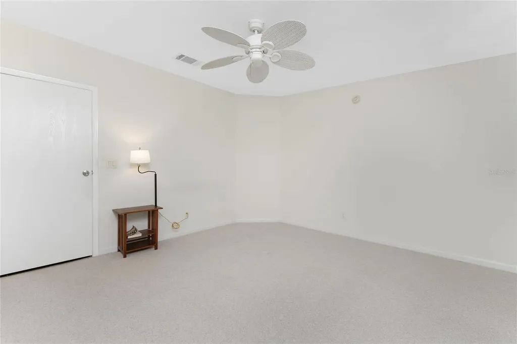 1891 Englewood Road Englewood FL 34223