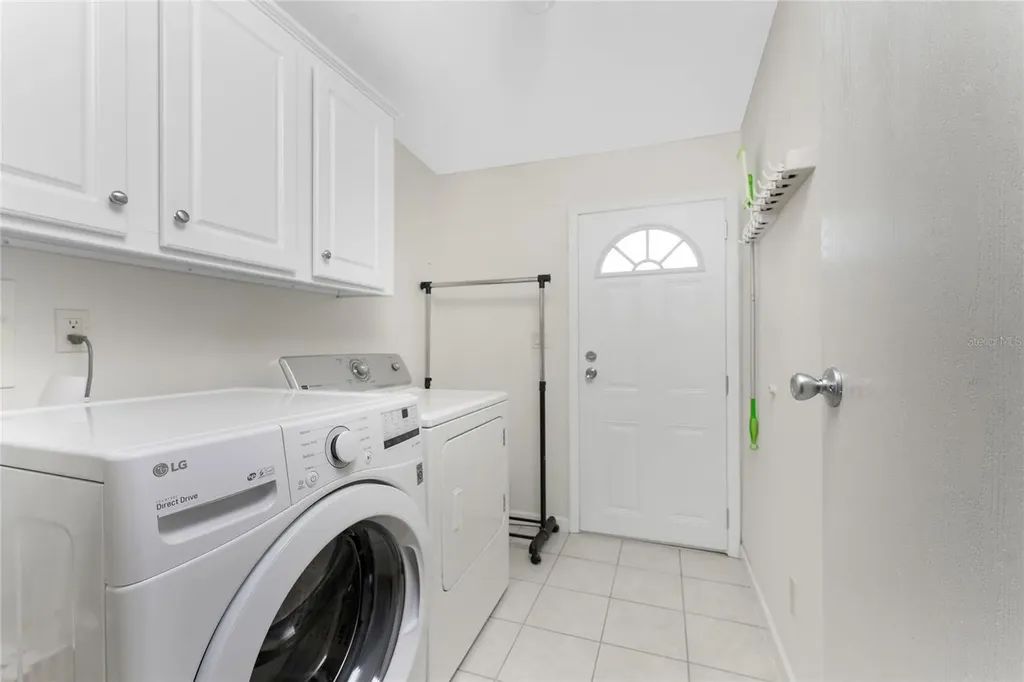 1891 Englewood Road Englewood FL 34223