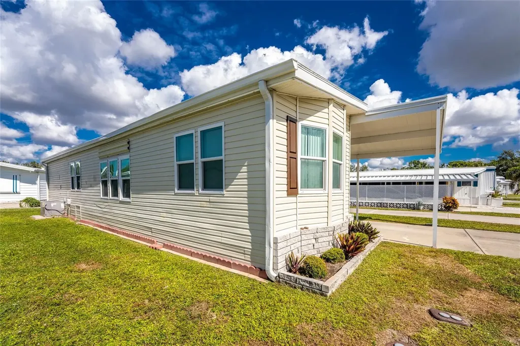 1891 Englewood Road Englewood FL 34223