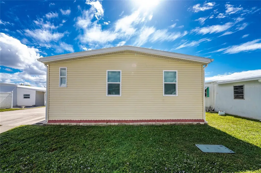 1891 Englewood Road Englewood FL 34223