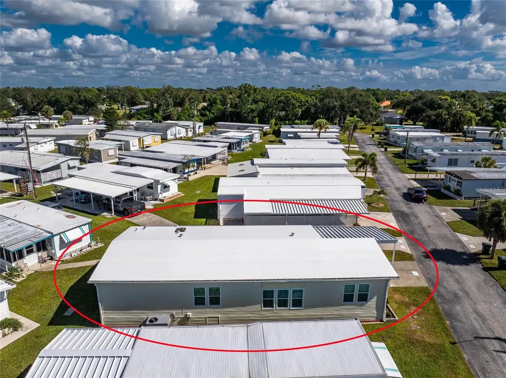 1891 Englewood Road Englewood FL 34223