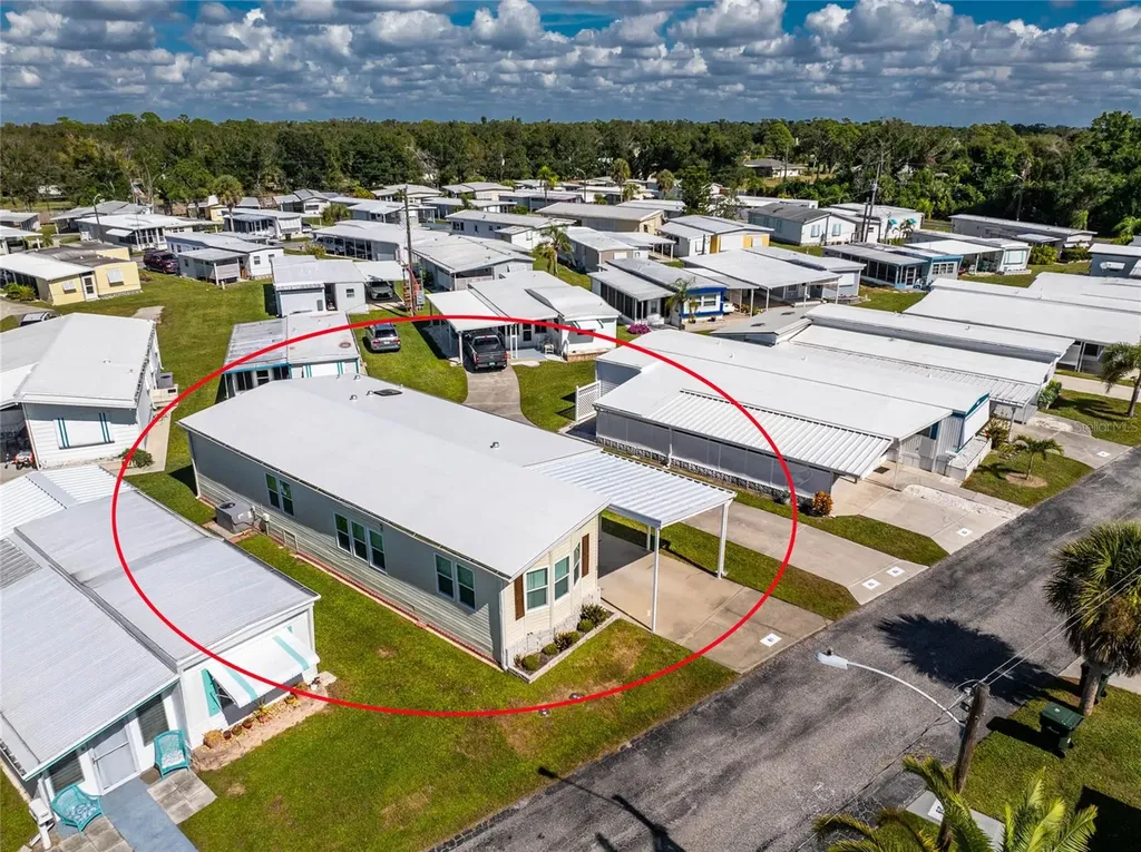 1891 Englewood Road Englewood FL 34223