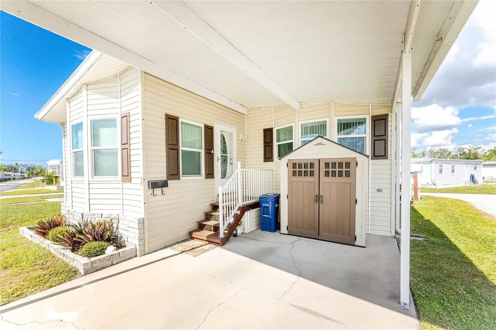 1891 Englewood Road Englewood FL 34223