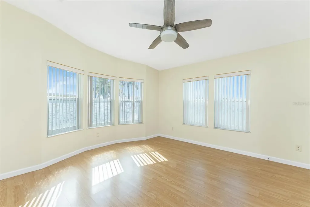 1891 Englewood Road Englewood FL 34223