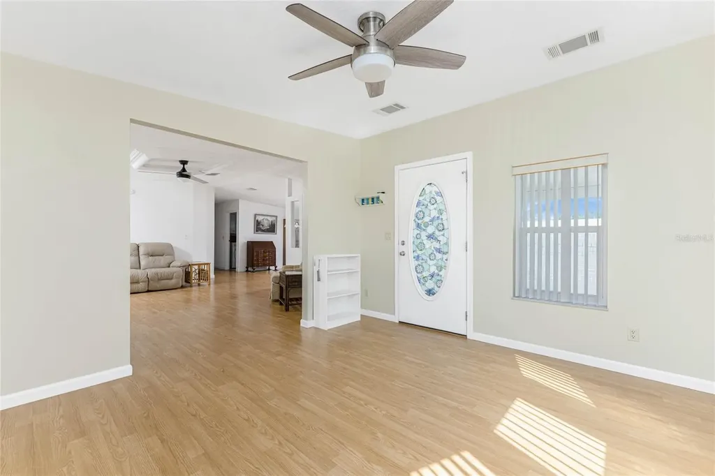 1891 Englewood Road Englewood FL 34223