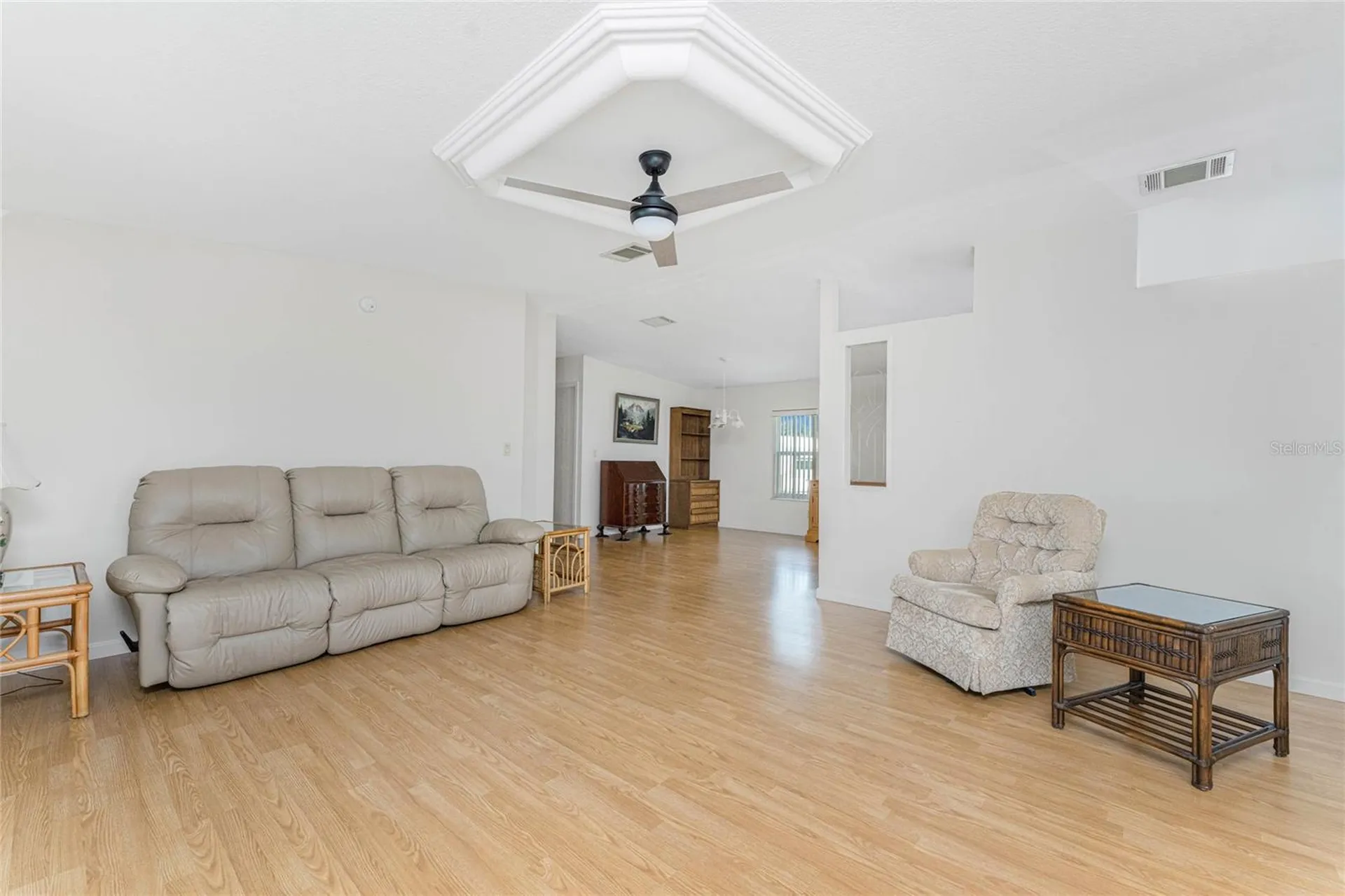 1891 Englewood Road Englewood FL 34223