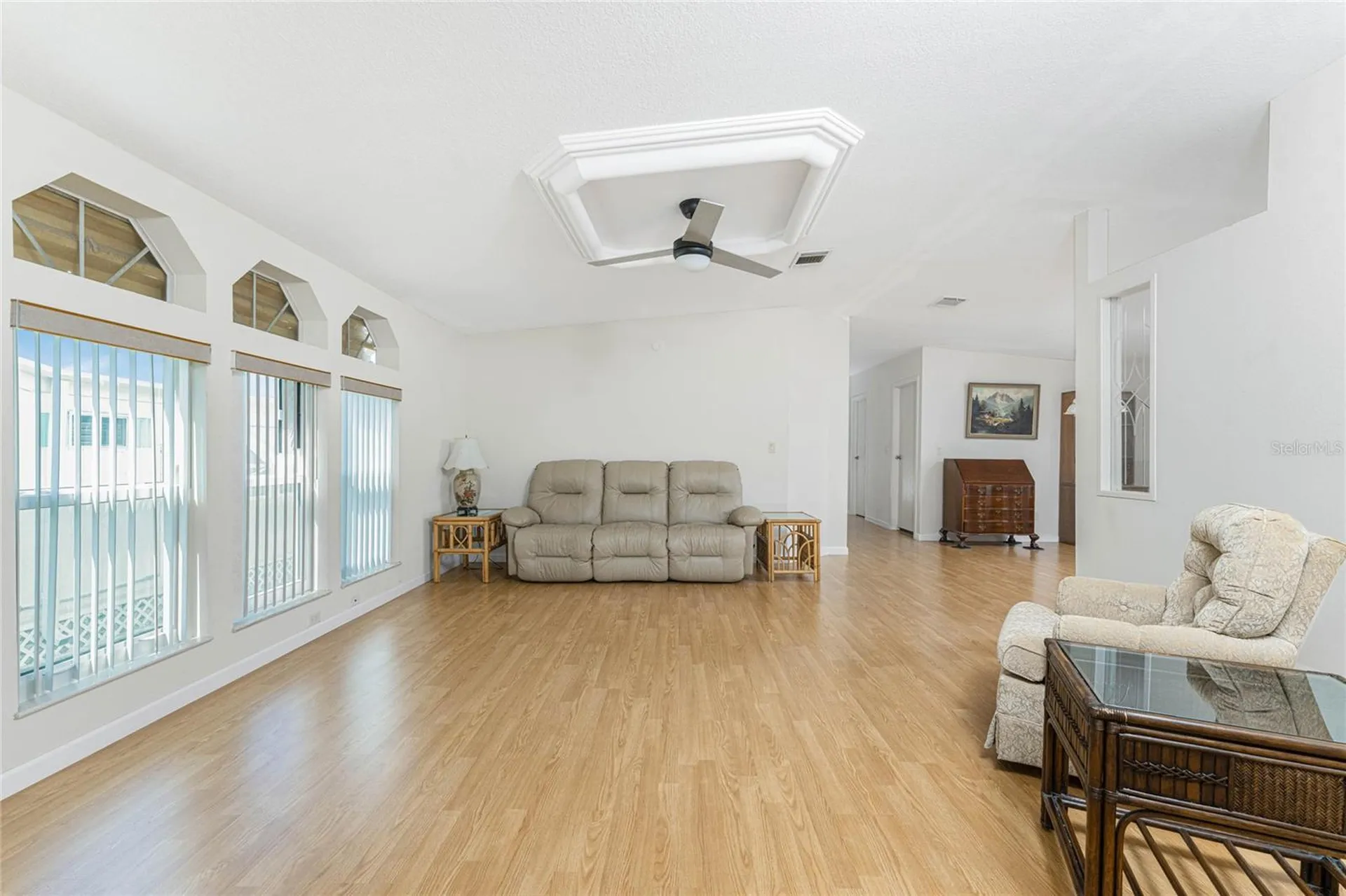 1891 Englewood Road Englewood FL 34223