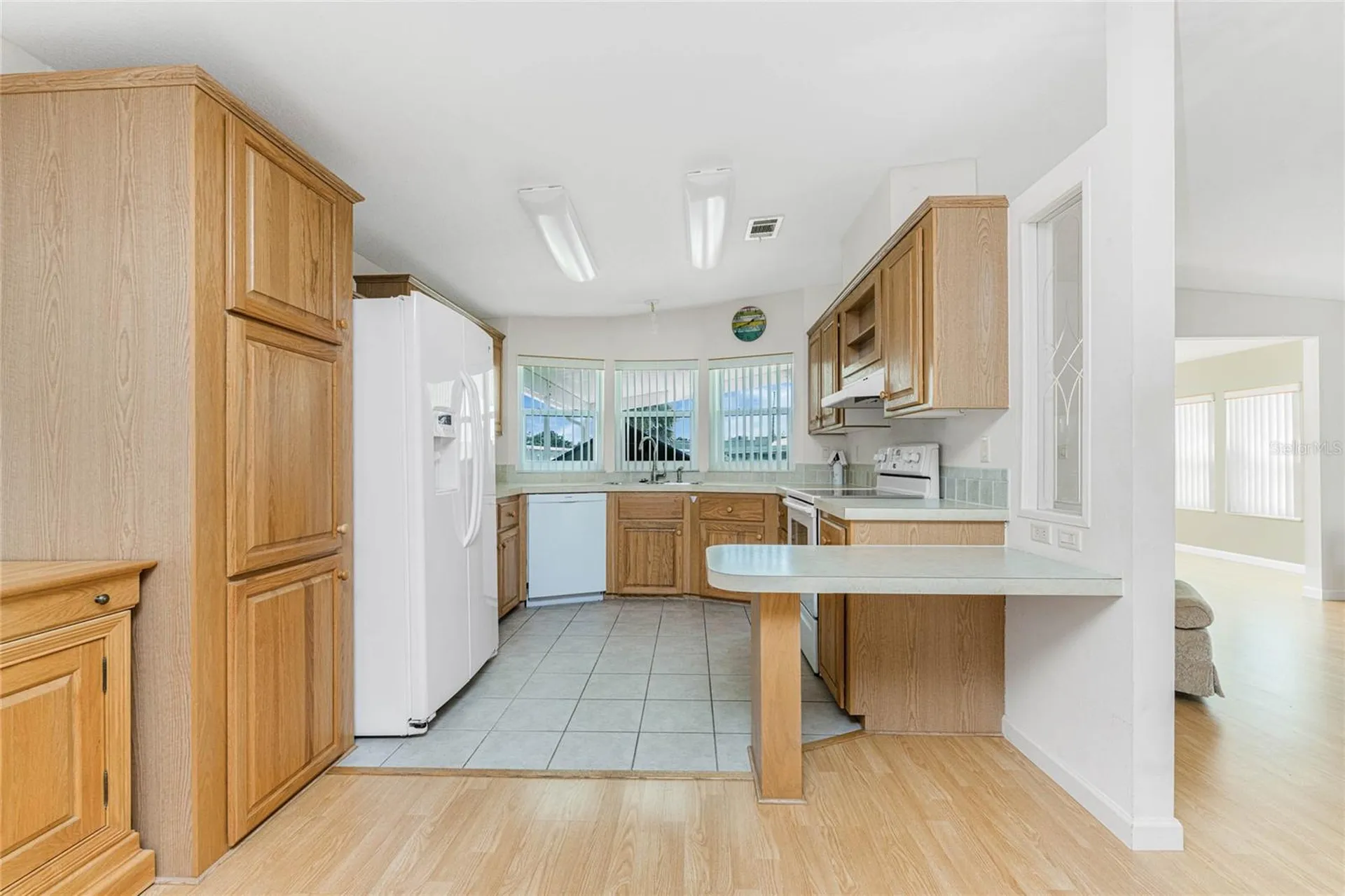 1891 Englewood Road Englewood FL 34223