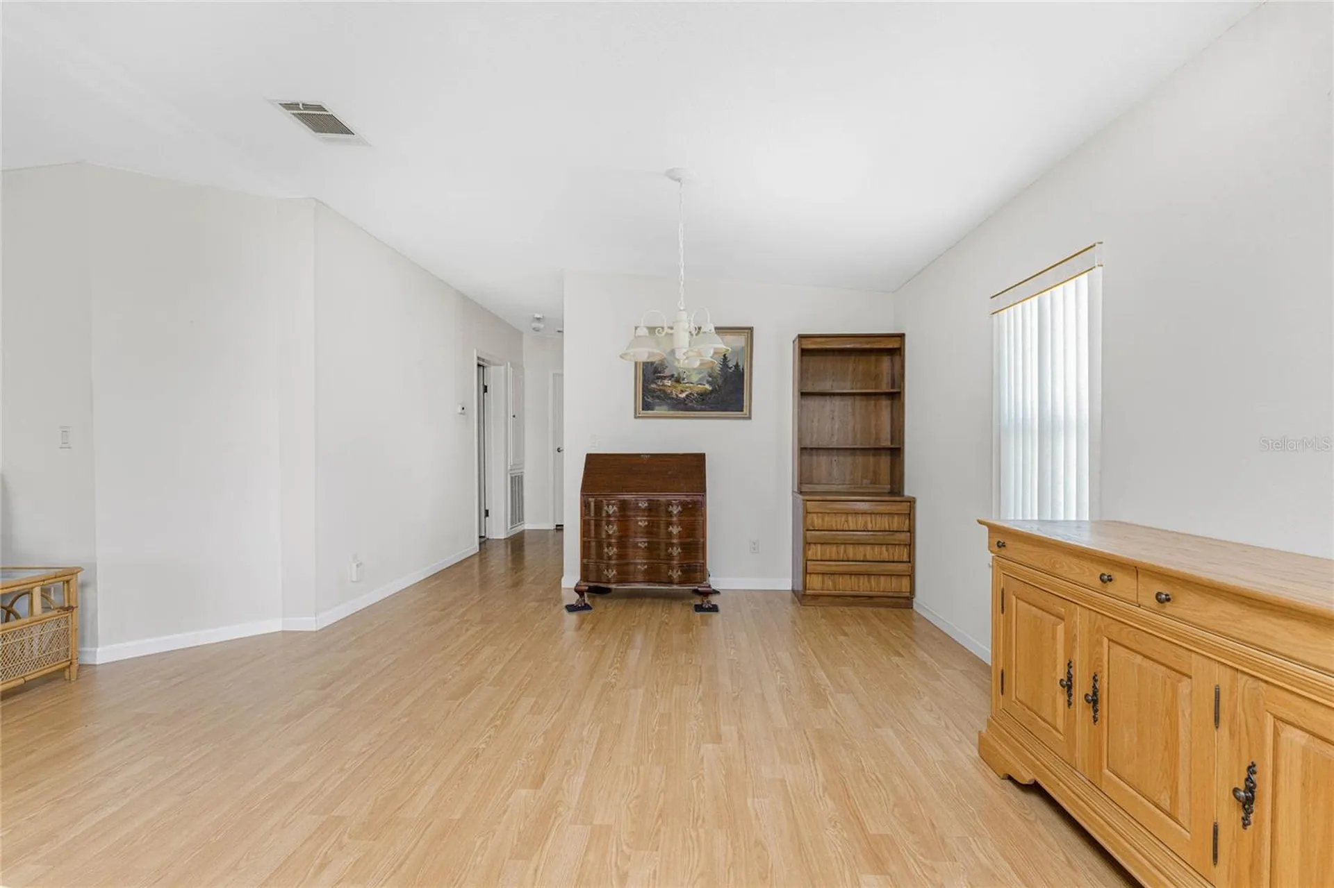1891 Englewood Road Englewood FL 34223