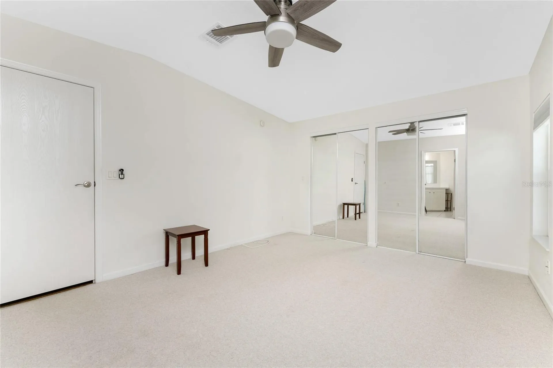 1891 Englewood Road Englewood FL 34223