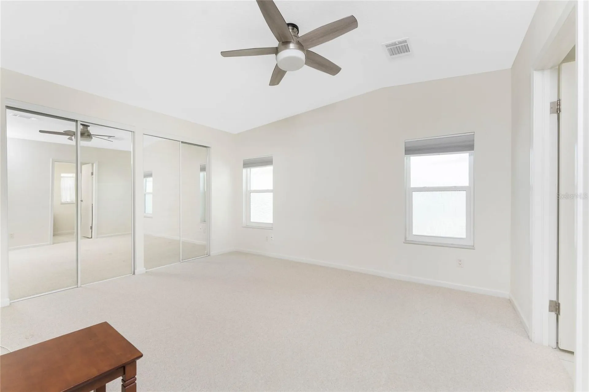 1891 Englewood Road Englewood FL 34223