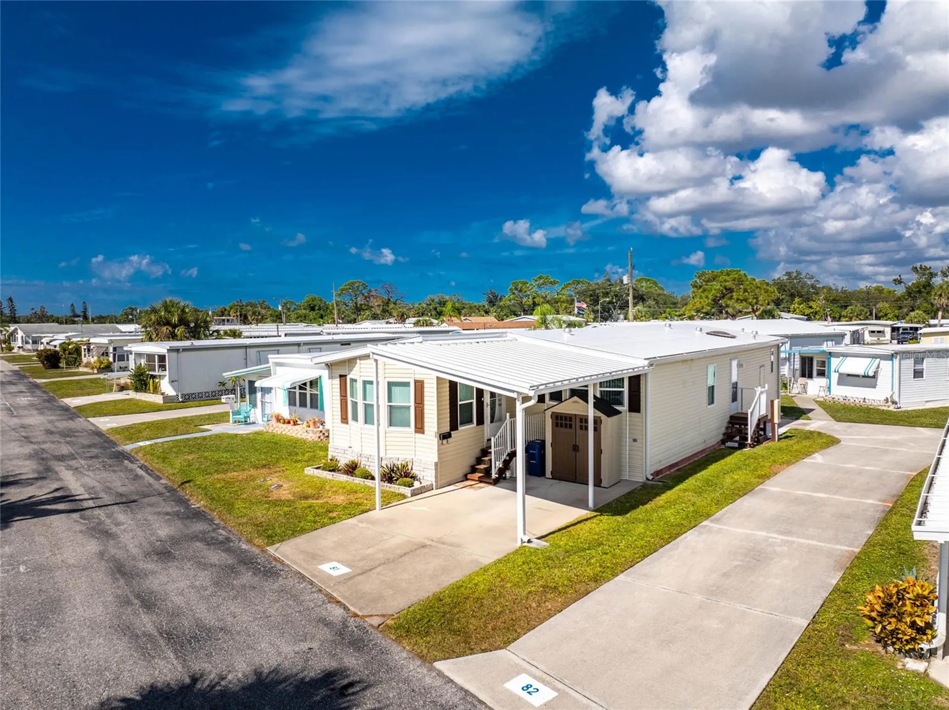 1891 Englewood Road Englewood FL 34223