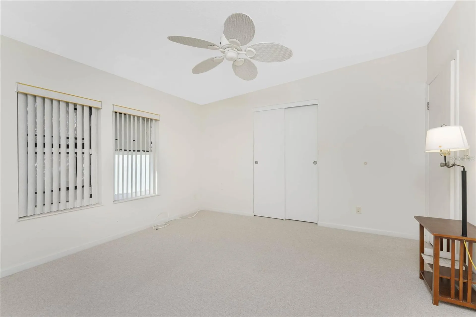1891 Englewood Road Englewood FL 34223