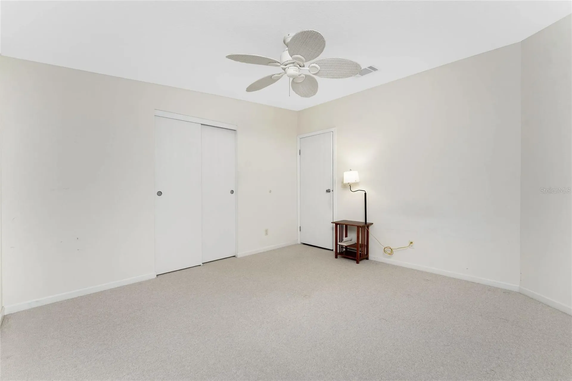 1891 Englewood Road Englewood FL 34223