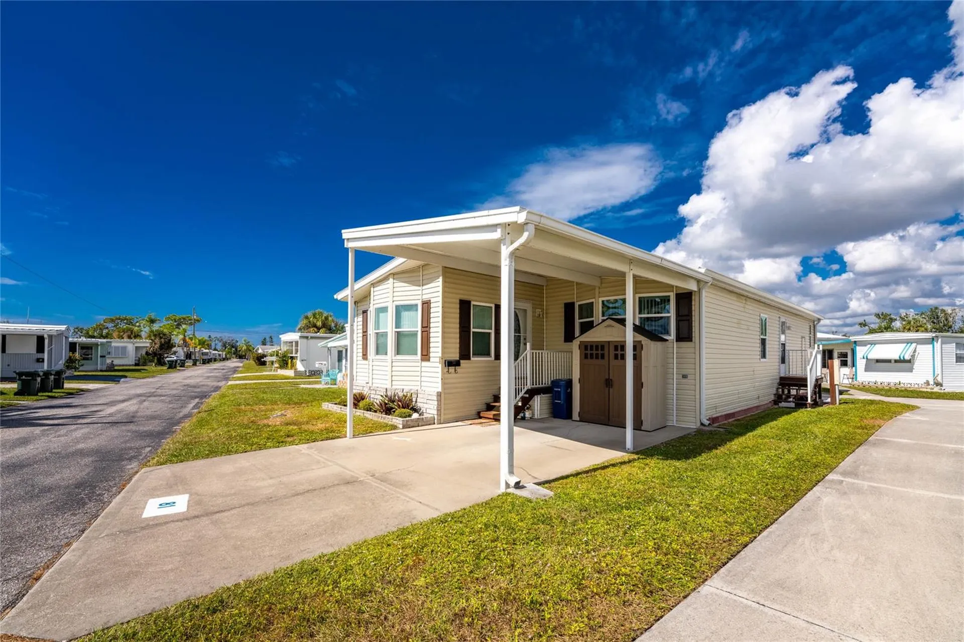 1891 Englewood Road Englewood FL 34223