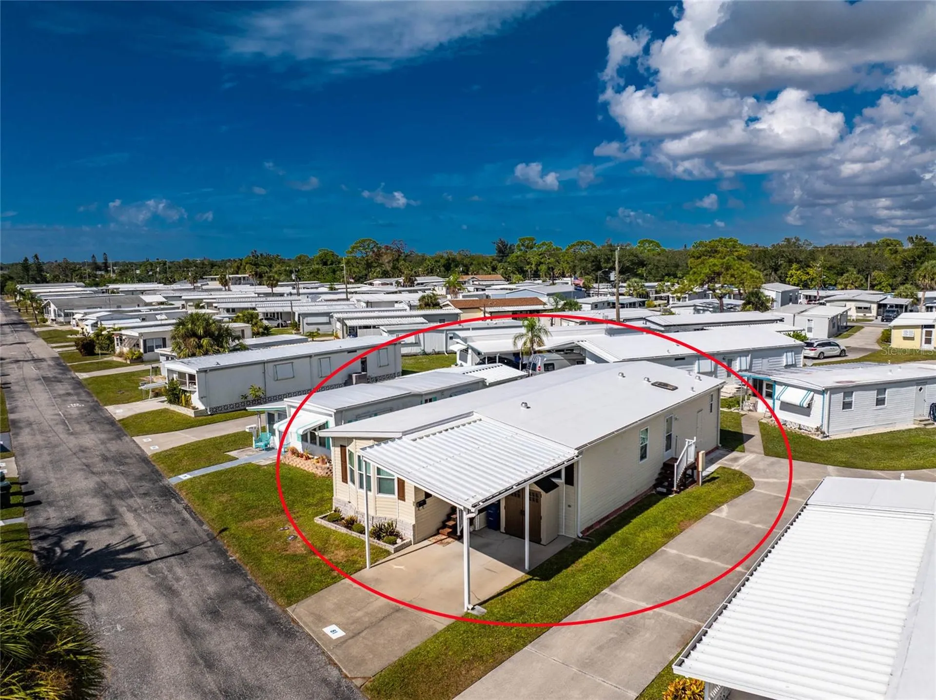 1891 Englewood Road Englewood FL 34223