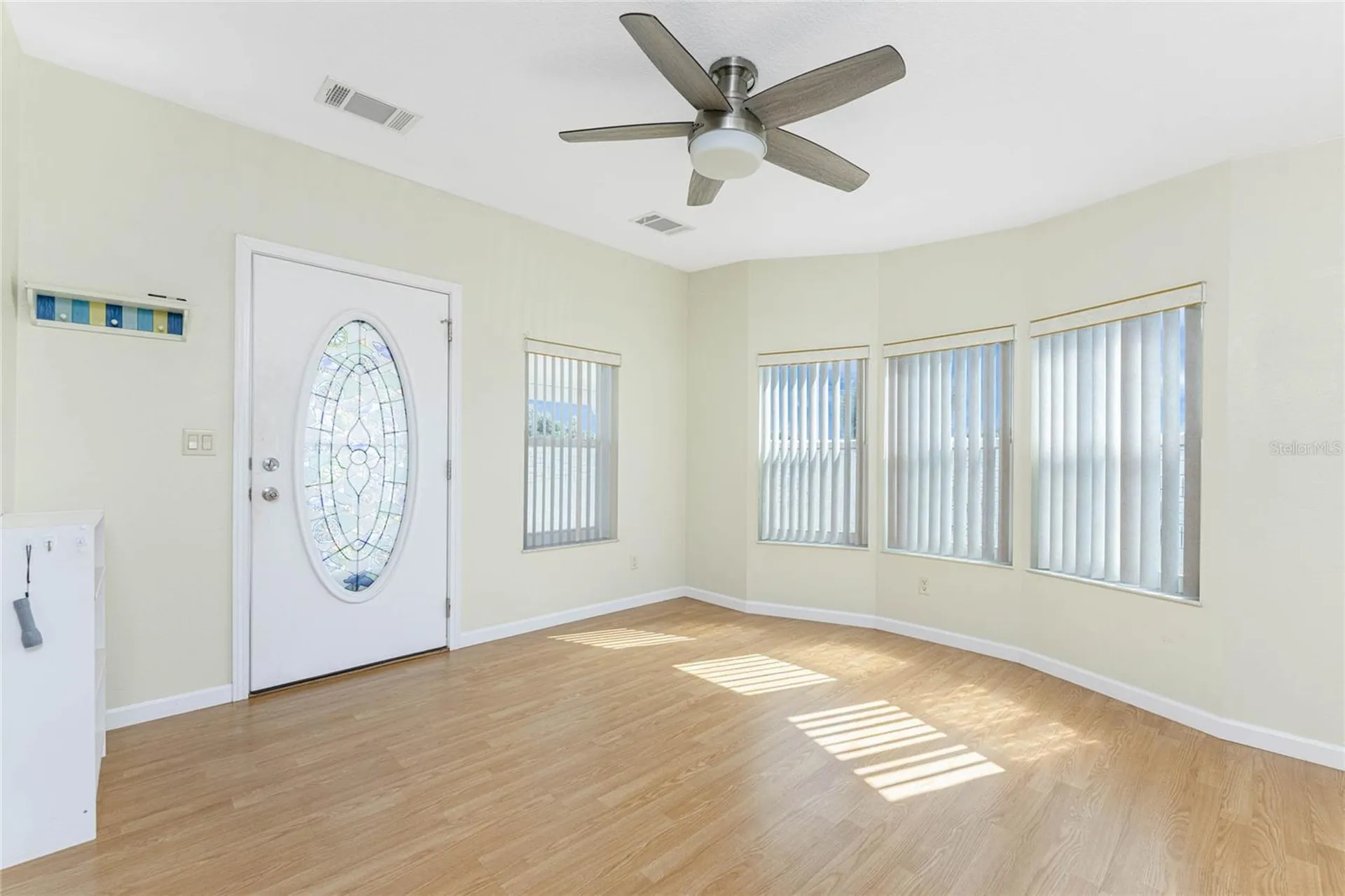 1891 Englewood Road Englewood FL 34223
