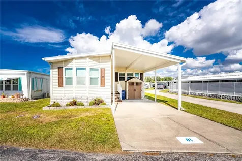 1891 Englewood Road Englewood FL 34223