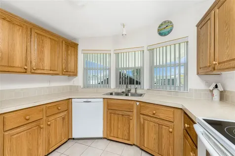 1891 Englewood Road Englewood FL 34223