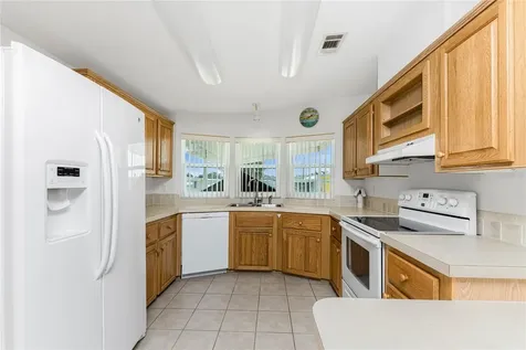 1891 Englewood Road Englewood FL 34223