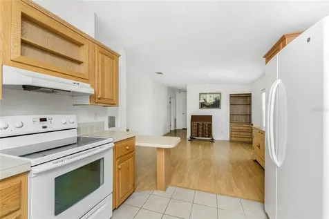 1891 Englewood Road Englewood FL 34223
