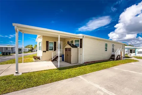 1891 Englewood Road Englewood FL 34223