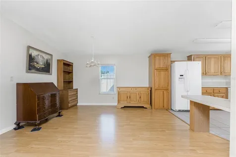 1891 Englewood Road Englewood FL 34223