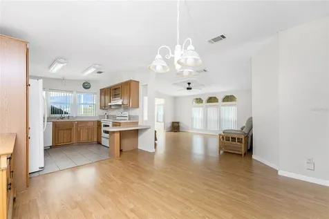 1891 Englewood Road Englewood FL 34223