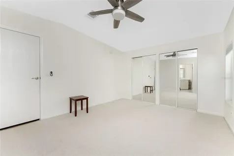 1891 Englewood Road Englewood FL 34223
