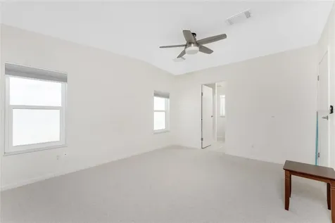 1891 Englewood Road Englewood FL 34223