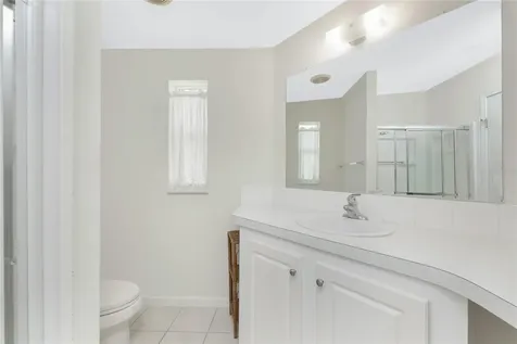 1891 Englewood Road Englewood FL 34223