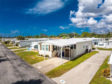1891 Englewood Road Englewood FL 34223