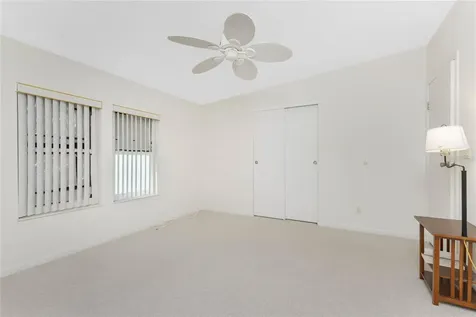 1891 Englewood Road Englewood FL 34223