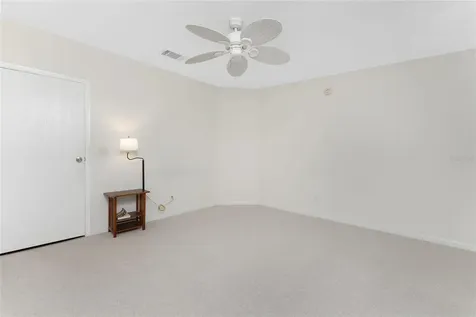 1891 Englewood Road Englewood FL 34223