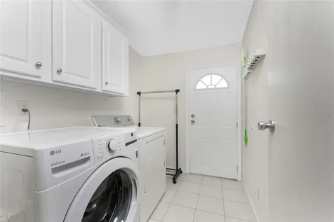 1891 Englewood Road Englewood FL 34223